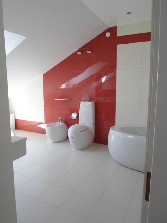 Апартаменты Old Town Luxury Apartments Вильнюс-46